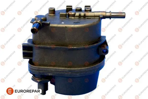 Psa / Erp Mazot Filtresi 206 307 Bipper 1007 207 107 C2 C3 C1 Bos0450907007