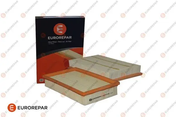 Psa / Erp Hava Filtresi Volvo C30 (533) V50 (545) S40 II (544)