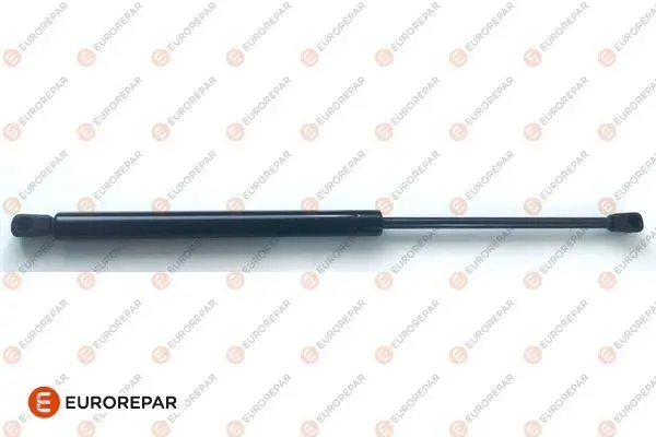 Psa / Erp Bagaj Kapak Amortisörü Fiat Doblo Opel Combo