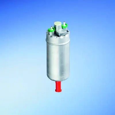 Yakıt Pompası Elektrikli Yakıt Pompası