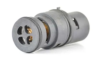 Termostat EGR Valfi E46-X3 E83-X5 E53 M43-N40-N42-N46-M52-M54 99-07