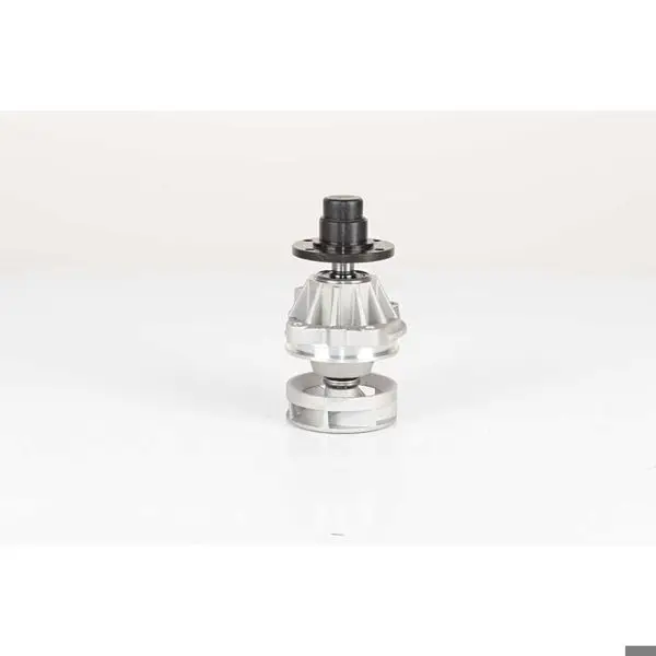 Devirdaim  E34-E36-E38-E39 M41-M51 93-99