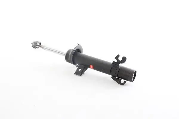 Amortisör Ön Sağ Sağ Mini R56-R57-R58-R59 Bm 07-15
