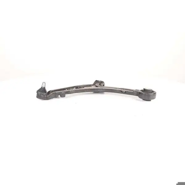 Salıncak Ön Sol Rotilli Alt Fiat Punto Bm 99-09