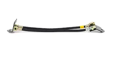 Fren Hortumu Arka  Transit V184 Bm 01-