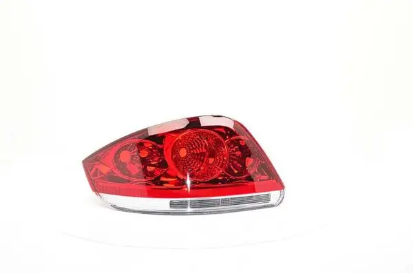 Stop Lambası Sol  Linea Bm 07-