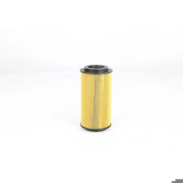 Yağ Filtresi  C-Max/Kuga/Mondeo/S40 2.5 L Duratec 06-