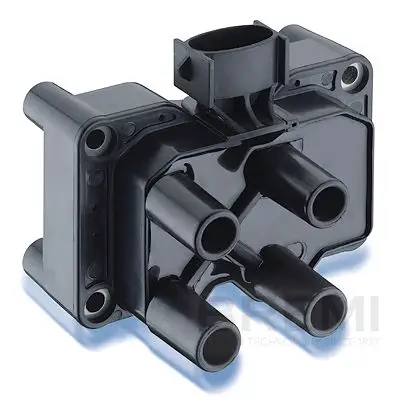 Ateşleme Bobini 988F & Ab / 1075786 / 988F & Ba