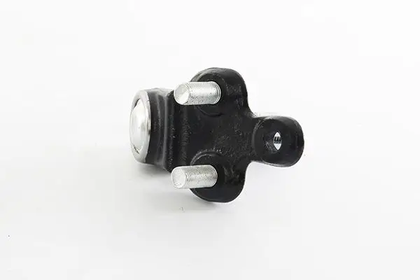 Rotil Alt  Camry (V1, V2) 3.0 V6 91-01