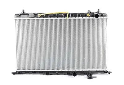 Su Radyatörü Brazing A/T 400X718x16 Sonata 2.0 Benzin 16V 1998-2005