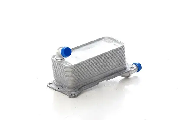 Şanzuman Yağ Soğutucu Otomatik 141*71*56Mm 176-246-117-X156 Bm 2012-2018