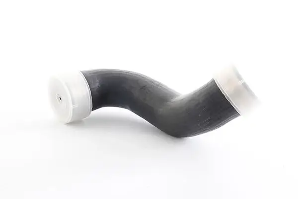Turbo Hortumu Sağ  210 612 1999-2002