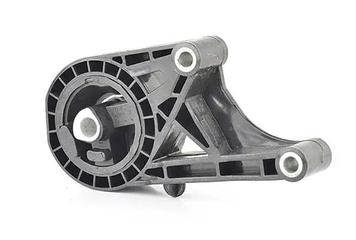 Motor Takozu Ön Plastik Vectra C/Sıgnum 1.6-1.8 02-