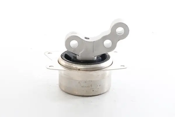 Motor Takozu Sol  Vectra C 9-3 Sport Z19dth 04-15