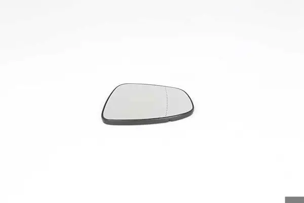 Ayna Camı Sol Isıtmalı Asferik Megane IV/Talısma Bm 15-