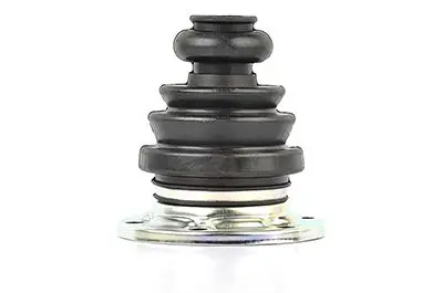 Aks Körüğü İç Gkn 300489 Golf3-Golf4-Bora-Passat-A3-Toledo Afn-ABS 1.6-1.8-1.9 TD 91-