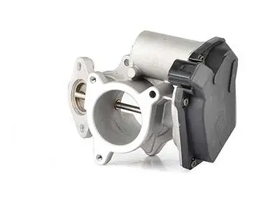 EGR Valfi 408-275-002-001Z A4-A6 Bre-Blb 2.0  TDI 04-11