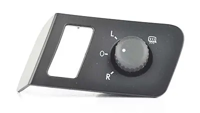 Ayna Kumanda Düğmesi  Caddy-Touran Bm 04-
