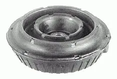Amortısör Takozu Arka 96Fb 18198 A2g