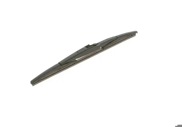 Silecek Süpürgesi Arka-Plastik-350 mm Opel Zafira Tourer 1.4 11-