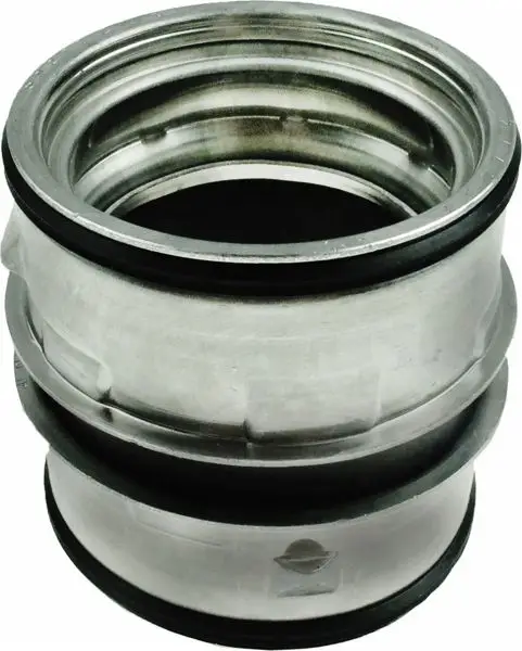 Turbo Hortumu (Volkswagen: Golf IV 1.9 TDI / Seat: Leon 1.9 TDI / Skoda: Octavia 1.9 TDI 02-06 Asz-Axr)