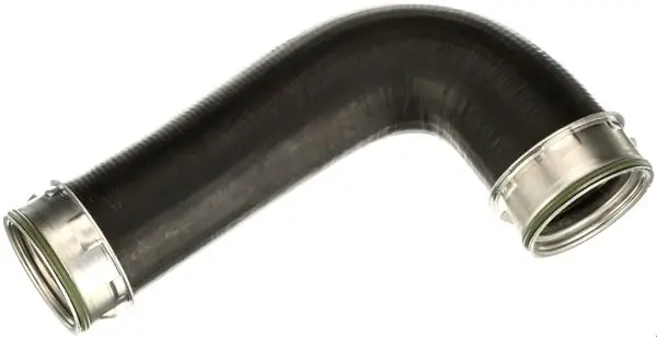 Turbo Intercooler Hortumu (Volkswagen Golf V 1.9 TDI / Seat Leon 1.9 TDI 98-06 Arl-Asz-Axr)