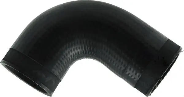 Turbo Intercooler Hortumu (VW Polo 1.9 TDI / Seat Cordoba 1.9 TDI / Skoda Fabia 1.9 TDI 02-10 Atd)