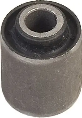 Salıncak Burcu Volvo C70 I 97-00
