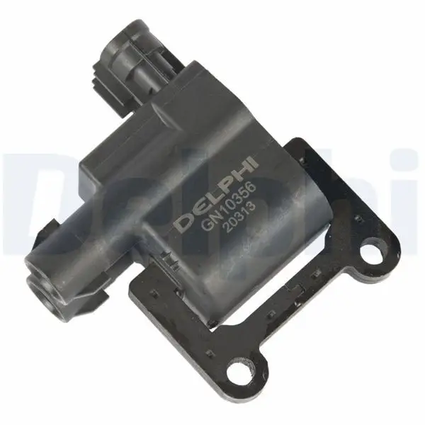 Bobin-(Toyota Avensis 97 / 02 2.0 3S / Rav4 95 / 00 2.0 3S)