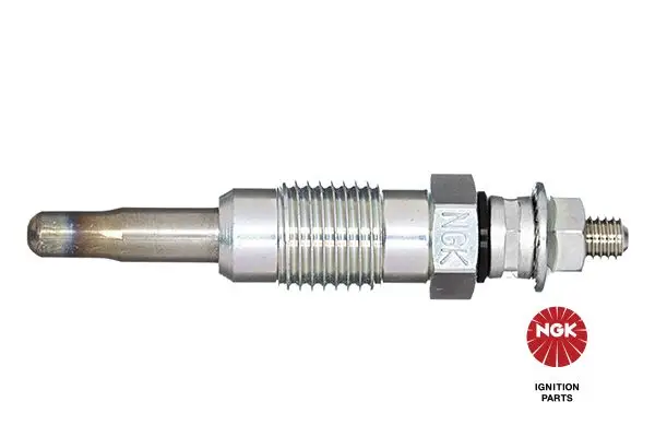Buji Kızdırma (Y933j)-(Mitsubishi: Carisma 96-00 1.9 TD / Volvo: S20-V40 1.9D 96-00)