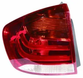 (Aydınlatma) / Stop (BMW E84 Ledlı Dıs Sağ)