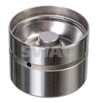 Subap Kadehi (BMW M50-M52-M54 / E34-E36-E38-E39-E46-E60-E61-E65-E66-X3 E83-X5 E53-Z3 E36-Z4 E85)
