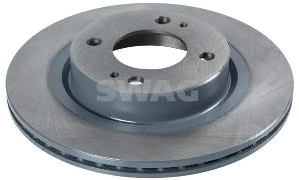 Fren Diski Ön Mitsubishi Mırage Space Star 12-/ Space Star 1.2 2020-/ Attrage 13-/ 251×4