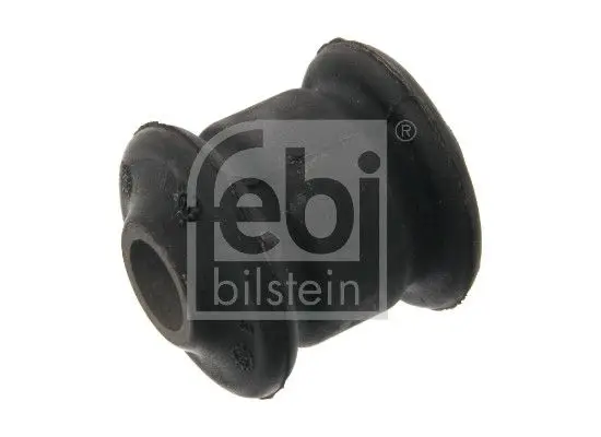 Burc Salıncak Ön (Opel Tigra A 1.4 16V 1.6 16V-Corsa B-Combo B 1.2 1.4 1.7 D)