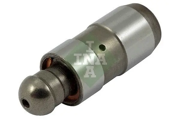 Subap Itıcı P307 P407 C5 II Expert III Jumpy II P807 P308 P607 C8 C4 Picasso C5 II Dw10bted4 (2.0 HDI 16V) Ford Mondeo 07 > 14 2.0 TDCI S-Max 07 > 14 2.0 TDCI
