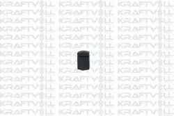 Bijon Kapak Siyah Büyük Tip 17 X 32mm Astra G Astra H Vectra A Corsa B Corsa C Corsa D