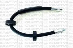 Ön Fren Hortumu Volvo S60 I 00 > 10 V70 II 99 > 08