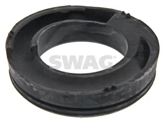 Helezon Yay Get Lastiği Arka Üst W202 93-00 C208 97-02 A208 98-02 W204 07-14 W210 96-02 W212 09-15 R171 04-11