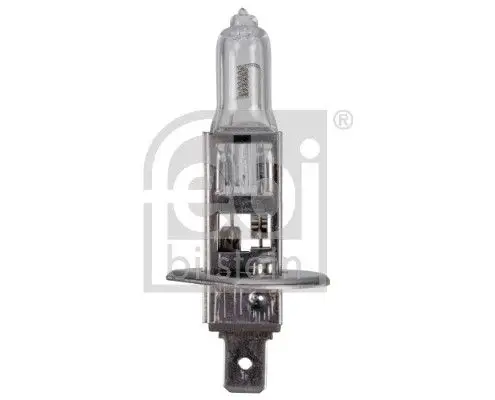 Ampül Far H1 24V 70W Trucklıght P14.5S H1 P14.5S