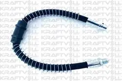 Fren Hortumu On X218 12 > 17 W221 05 > 13 C218 11 > 17 W212 09 > 15 W222 13 > 17
