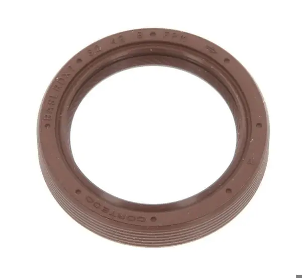 Eksantrik Keçesi 97-02 Polo 1.4 8V