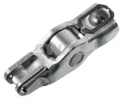 Pıyano Tusu P207 P307 P308 P3008 P407 Partner II Berlingo II C3 C4 C5 Dv6td (1.6 HDI 16V)