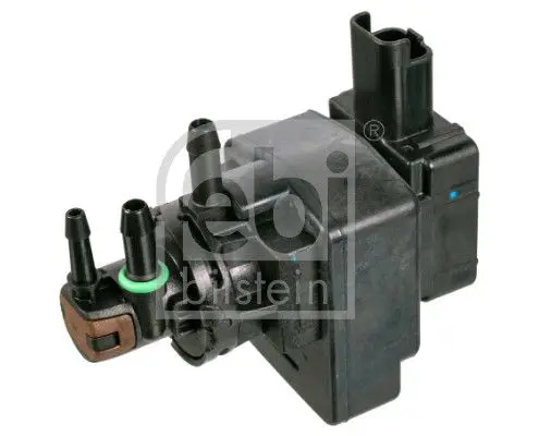 BMW F20-F30 N13 Mini N14-18 Turbo Basınç Sensörü 11657599547