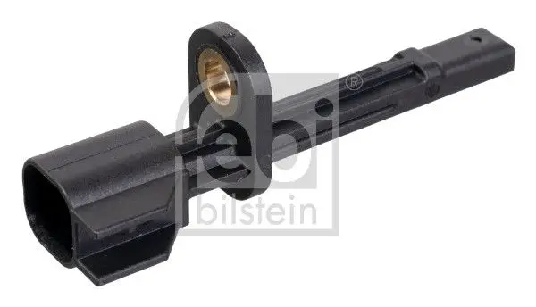 Volvo S90-60 Xc90-60 ABS Sensörü 31362355