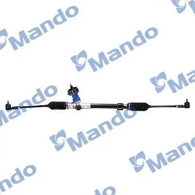 Hyundai Getz 02 Direksiyon Kutusu Elektirikli