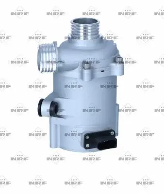 BMW F10-F30 N20 Elektrikli Devirdaim 11517597715