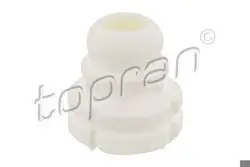 Amortisör Takozu Ön 4-Matic (Stoper) Ml-Class W166 11 > 15