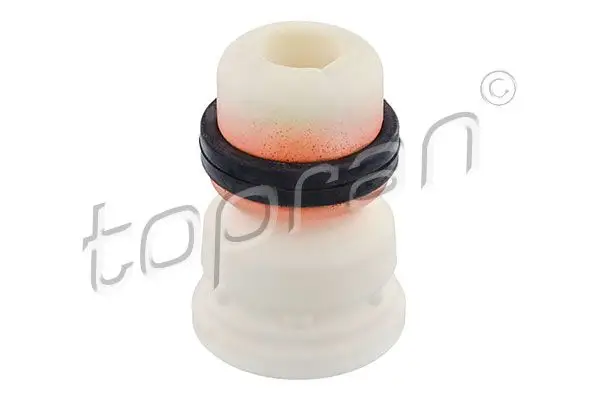 Amortisör Arka Sarı Takozu Touareg 03 > 18 Q7 07 > 15