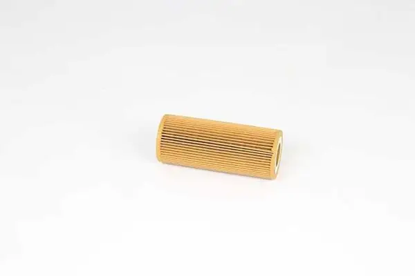 Yağ Filtresi Hu 721/4X-Ox 177/3D-E28h01d26 E46-E90-E91-E92-E93-E60-E61-E63-E64-E65-E66-X3 E83-X5 E53-X5 E70-X6 E71 M57-M57n 04-16