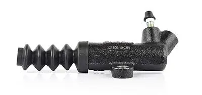 Debriyaj Merkezi Alt 12 Valf Ranger 2.5 D 98-06
